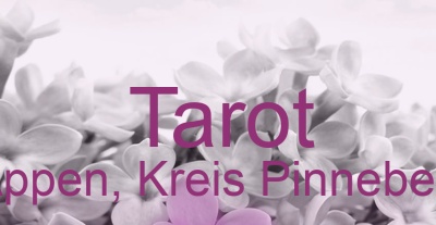 Tarot Appen, Kreis Pinneberg | Top-Experten für Kartenlegen, Wahrsagen, Hellsehen, Zukunftsdeutung. Tarot Appen, Kreis Pinneberg | Top-Experten für Kartenlegen, Wahrsagen, Hellsehen, Zukunftsdeutung.